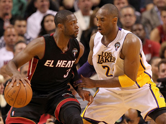 与短期数据 与短期数据