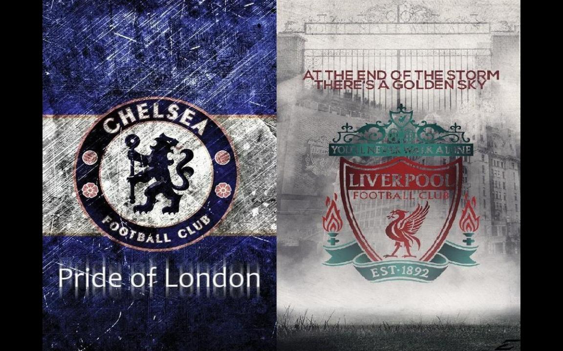 仅关乎一名 仅关乎一名