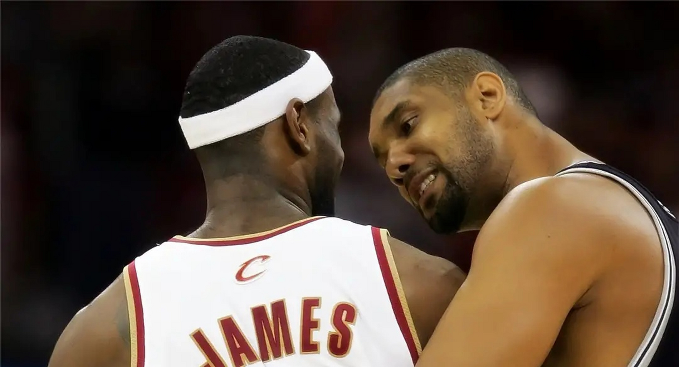 择更理性 择更理性