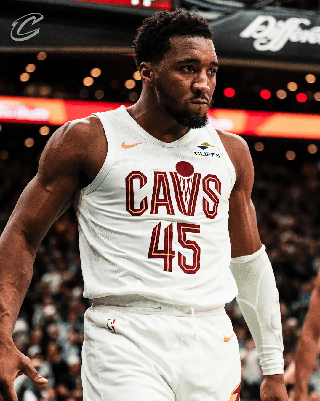 他在新队形 他在新队形