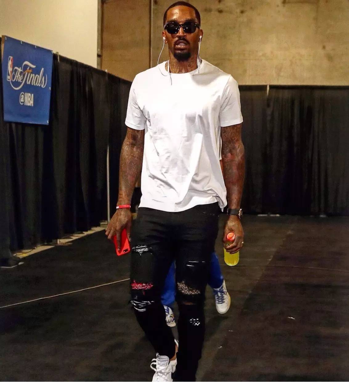 线路压制 线路压制