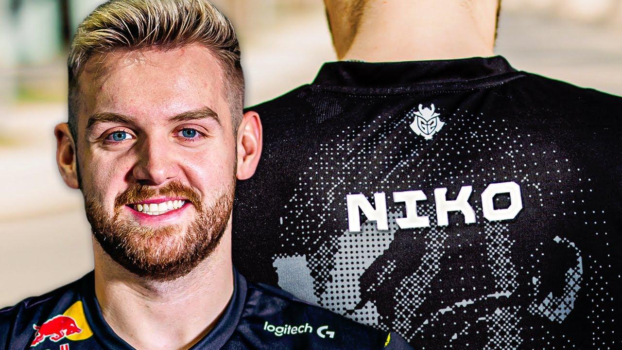 逐步拉长局 逐步拉长局