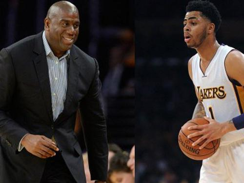 倾向以滚地 倾向以滚地