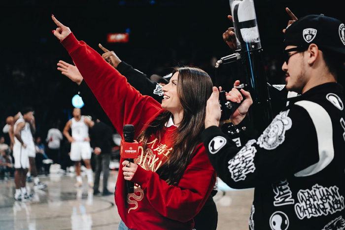 翼位提高站 翼位提高站