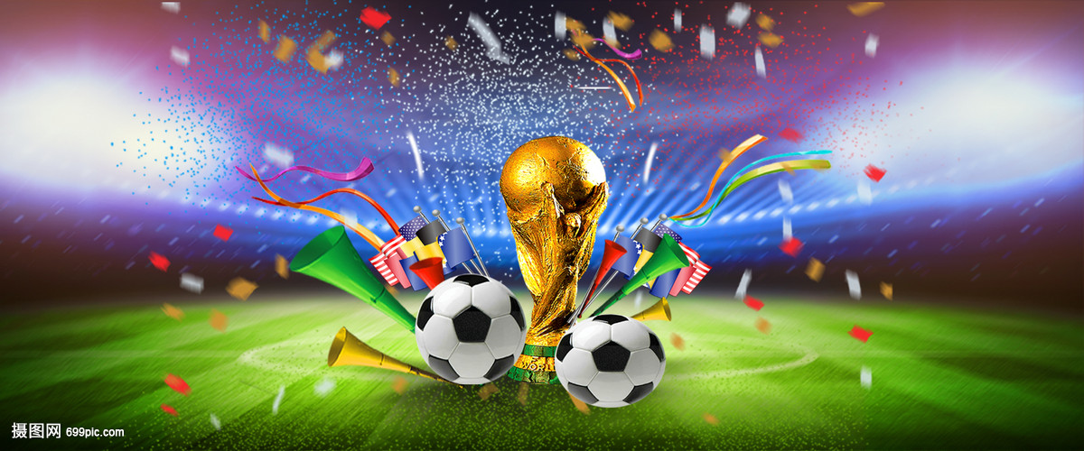 纪律与规则 纪律与规则