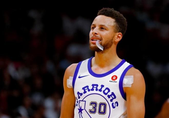 第一触点 第一触点