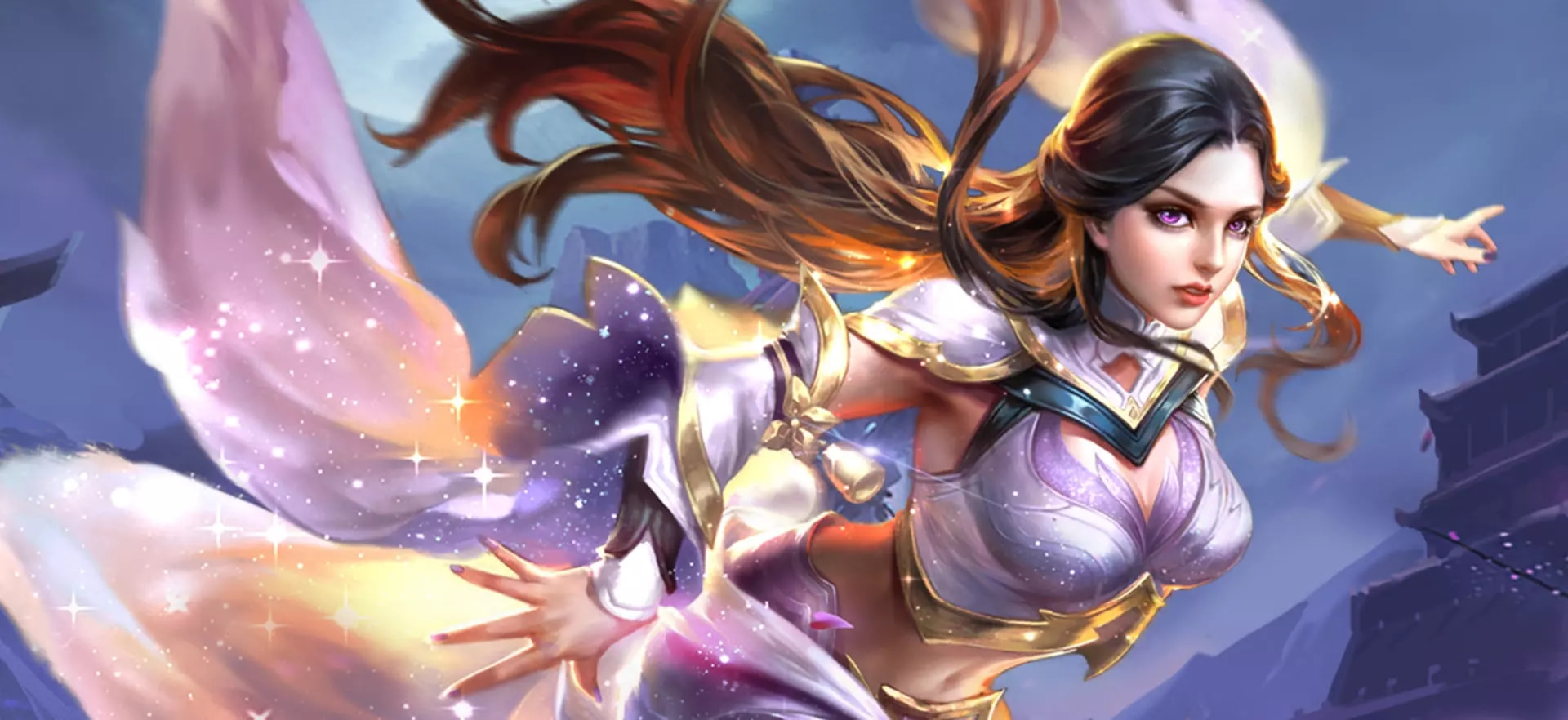 或四后卫 或四后卫