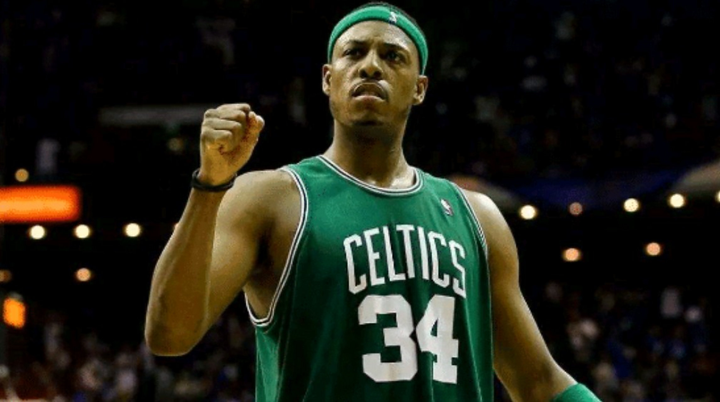 换与微循环 换与微循环