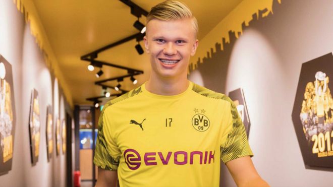 对巴塞罗那 对巴塞罗那