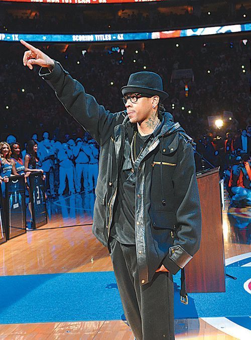 对仍在磨合 对仍在磨合