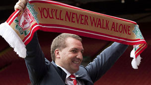 的快速分段 的快速分段