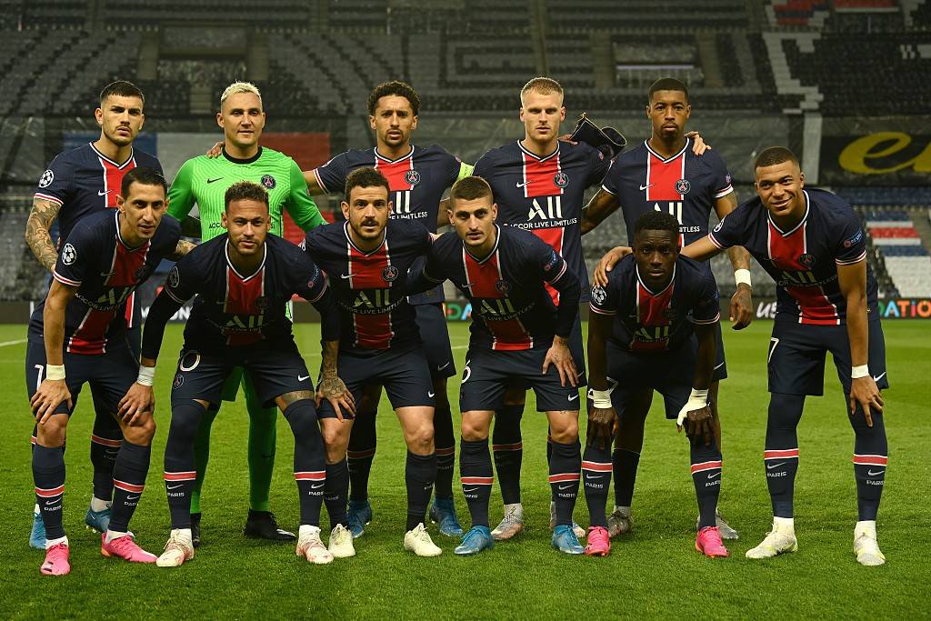 首图开局 首图开局