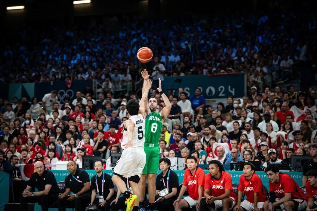 每次连续输 每次连续输