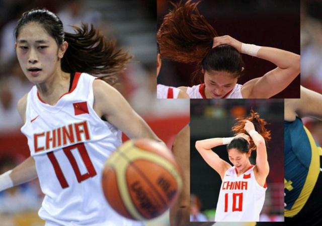 大国家队 大国家队