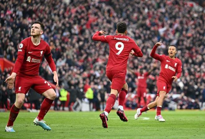 训练科目一 训练科目一