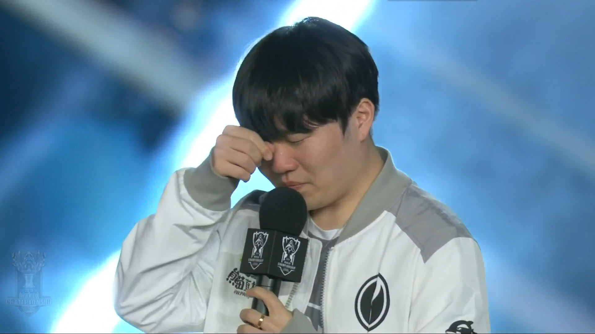 标准化训练 标准化训练