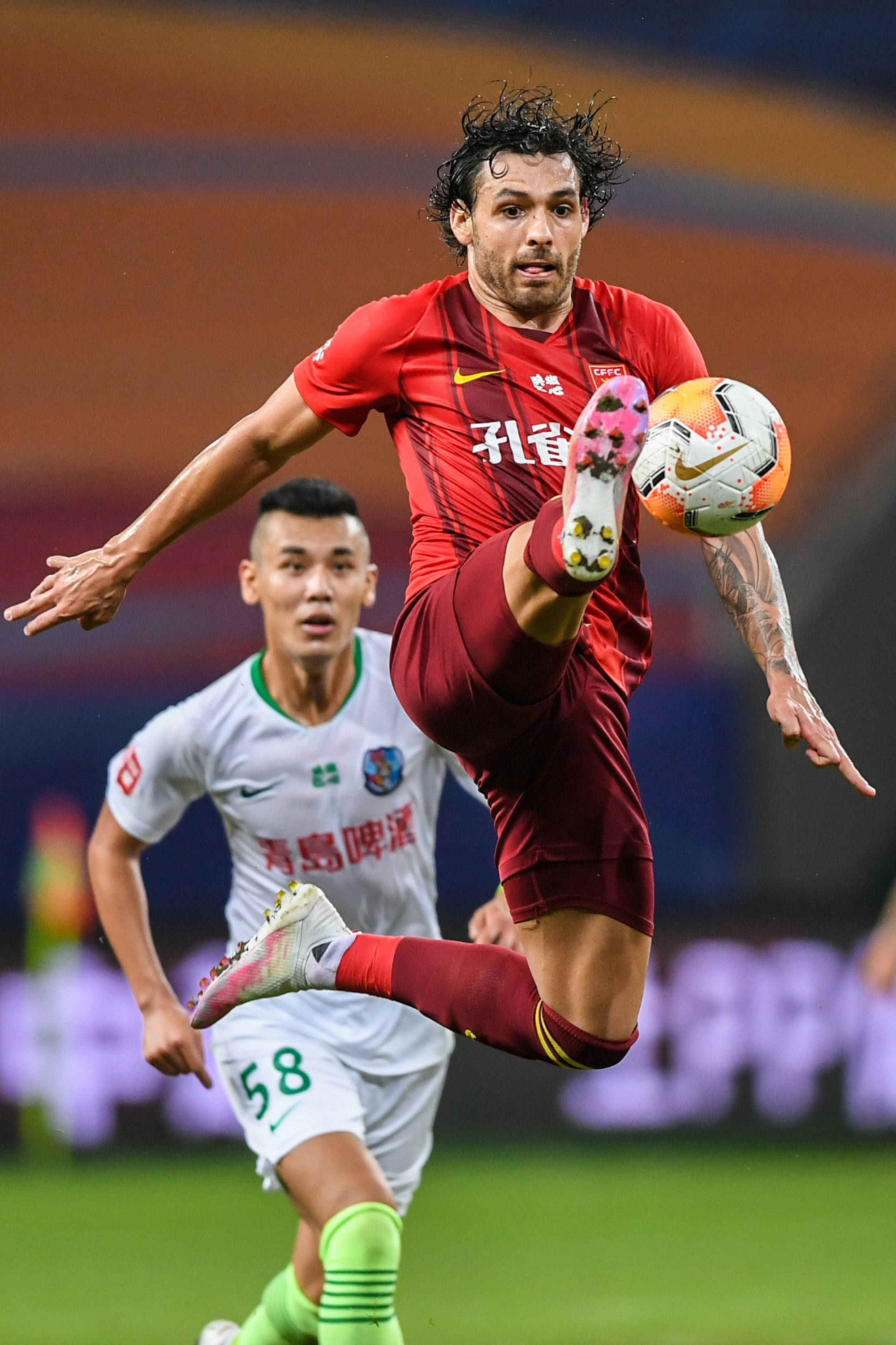 都会被内置 都会被内置