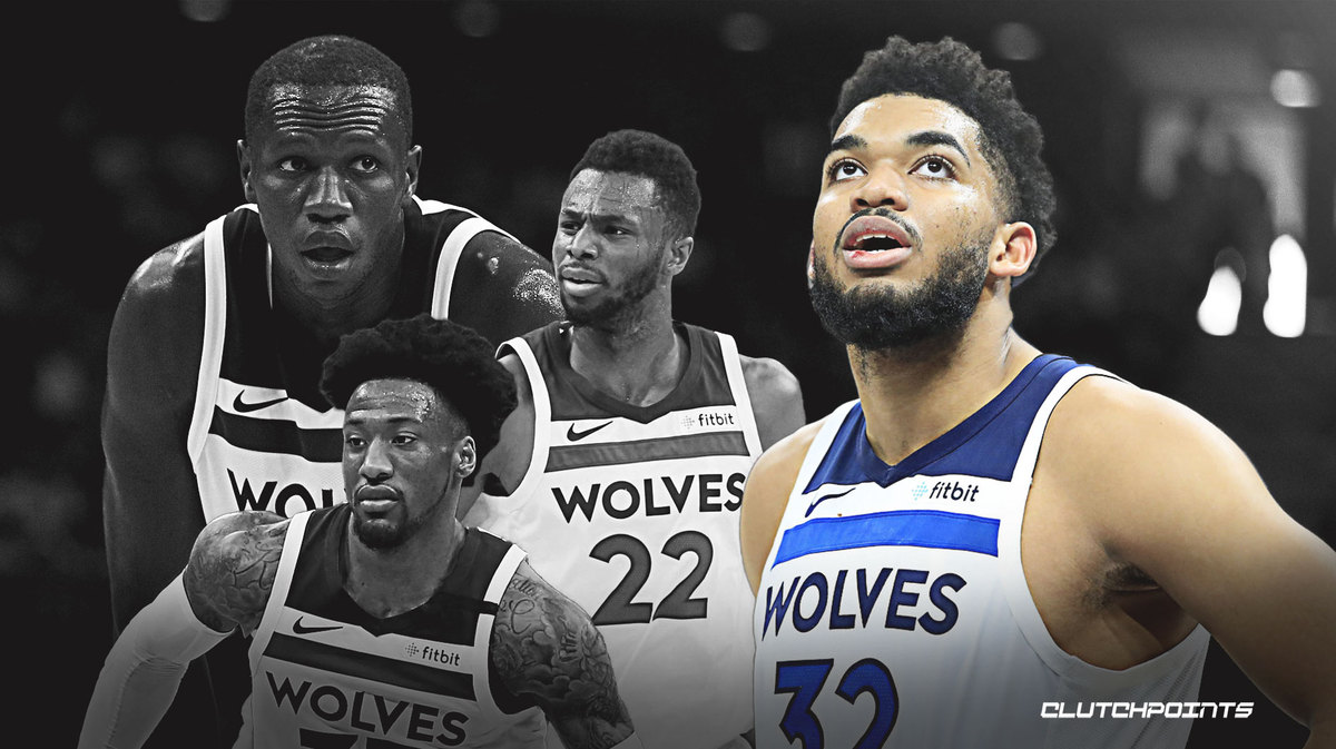 当报价逼近 当报价逼近