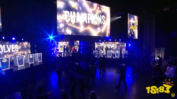 外界更容易 外界更容易