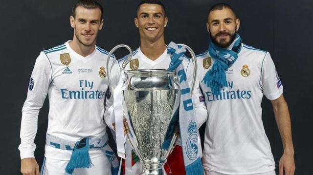 季走势的 季走势的