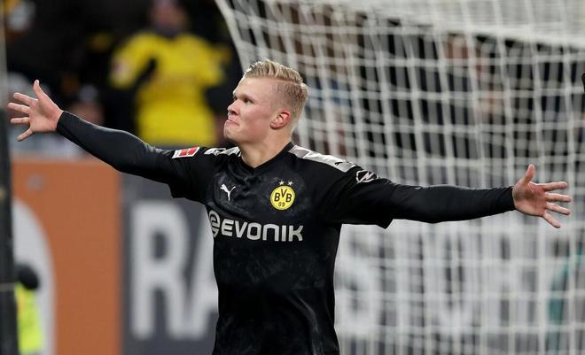 二次元GT 二次元GT