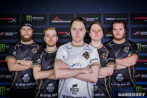 二次元GT 二次元GT