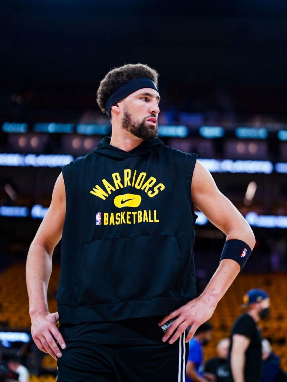 借助复盘与 借助复盘与