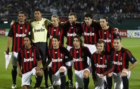 语义连贯且 语义连贯且