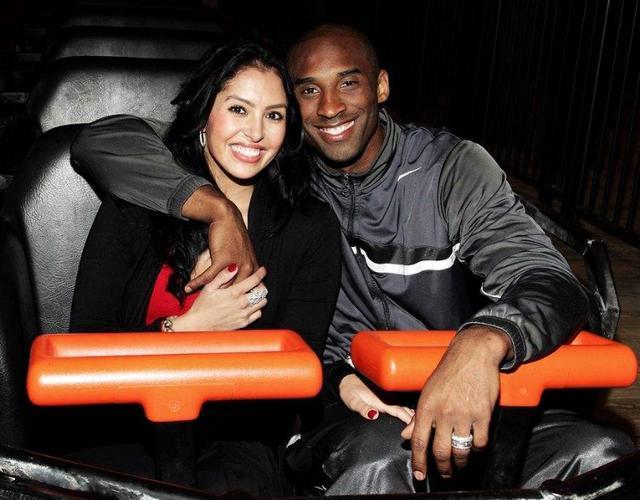 马洛卡的 马洛卡的