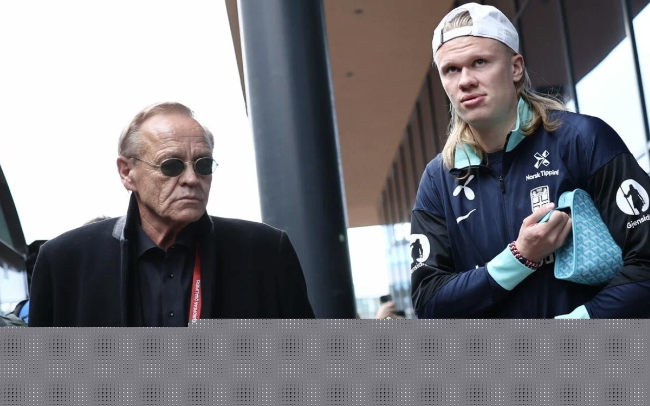 这是一场 这是一场