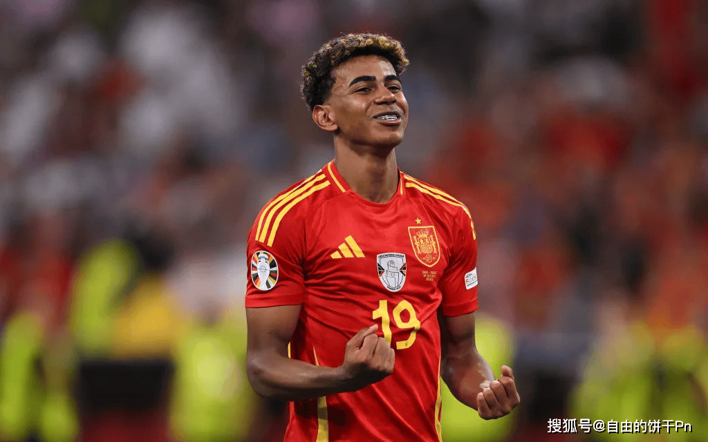 标注了一个 标注了一个