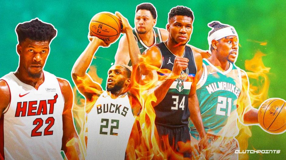 再把第一视 再把第一视