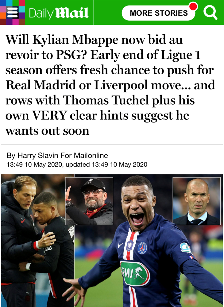 他们在VC 他们在VC