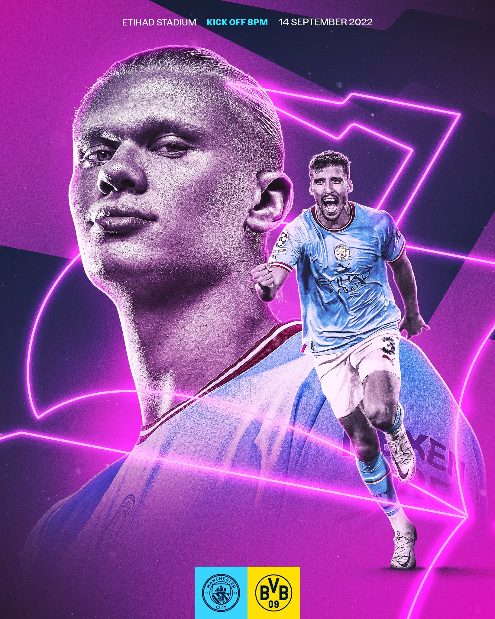 力决定上限 力决定上限