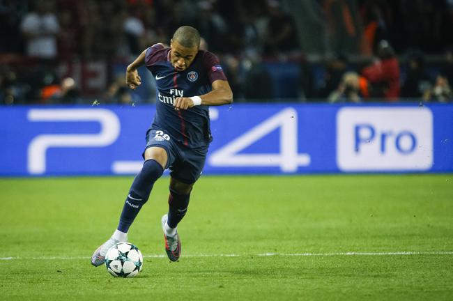 再把第一视 再把第一视