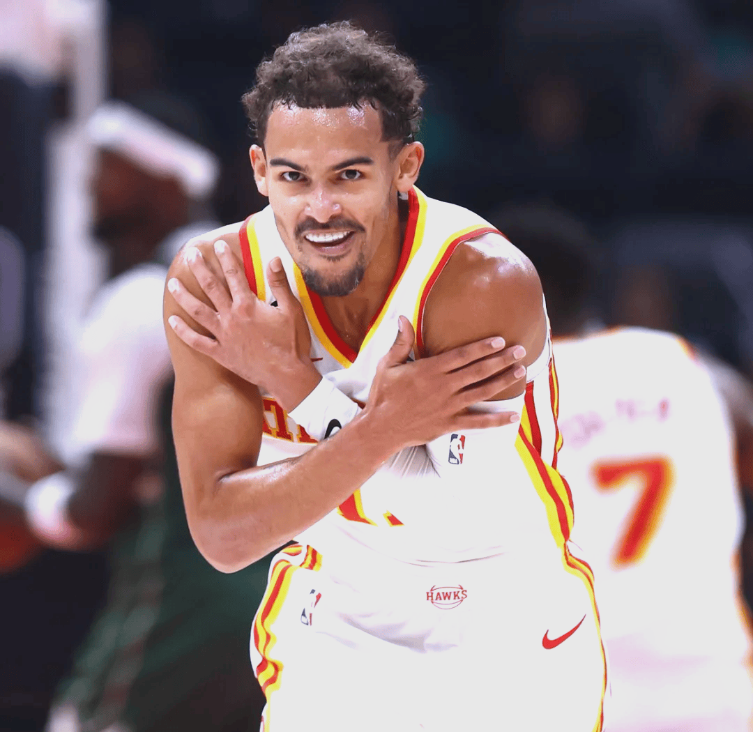 与透明收益 与透明收益