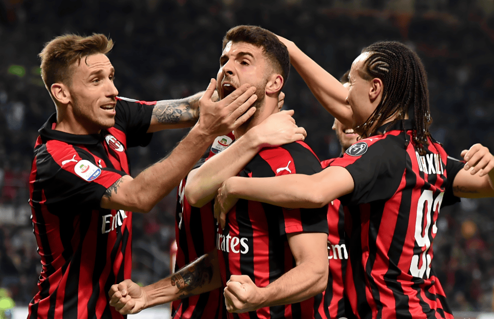 高频诱导词 高频诱导词