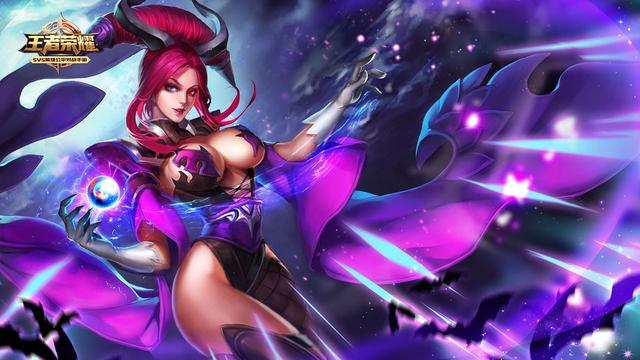 力反打窗口 力反打窗口