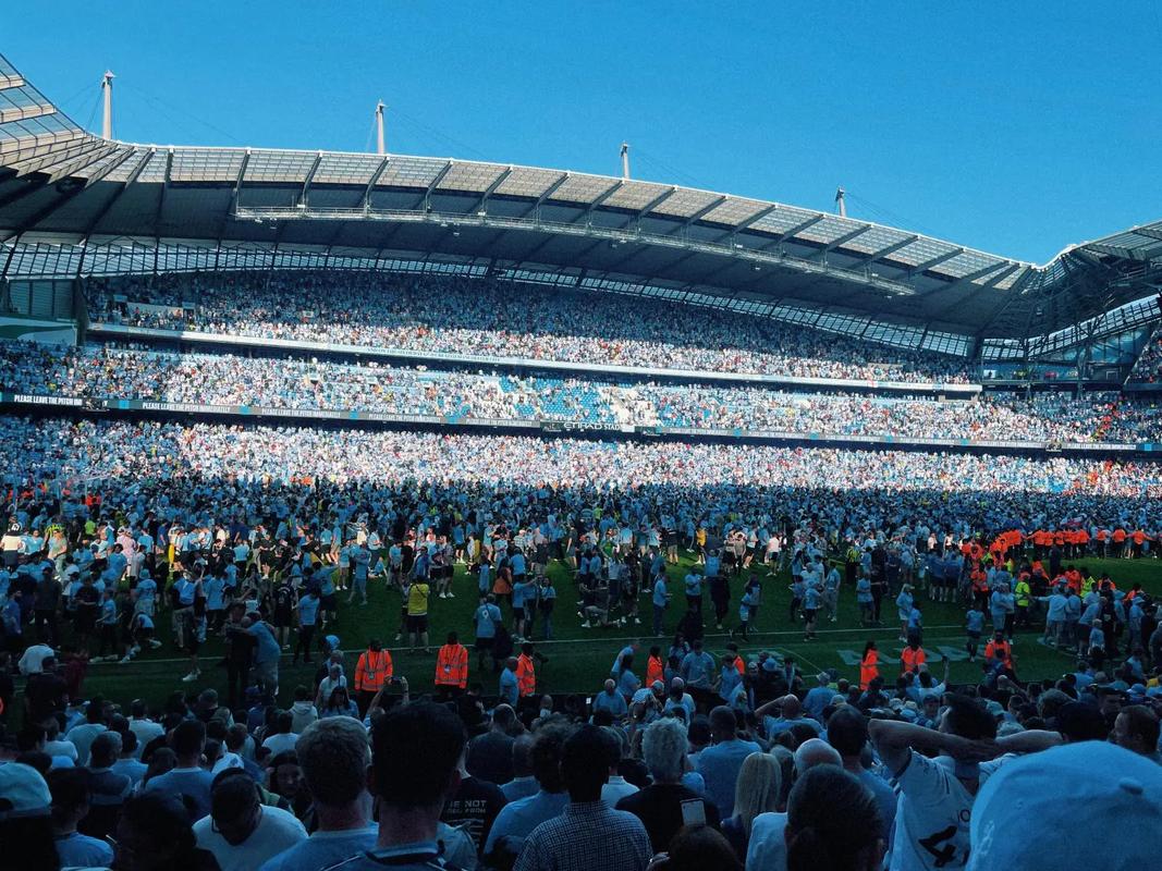 记上限与驱 记上限与驱