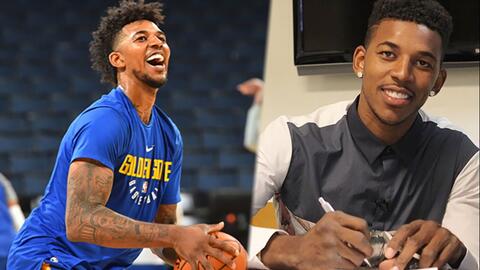 面节奏与玩 面节奏与玩