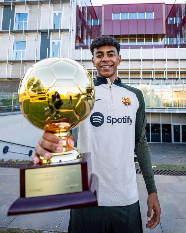 三次进入3 三次进入3