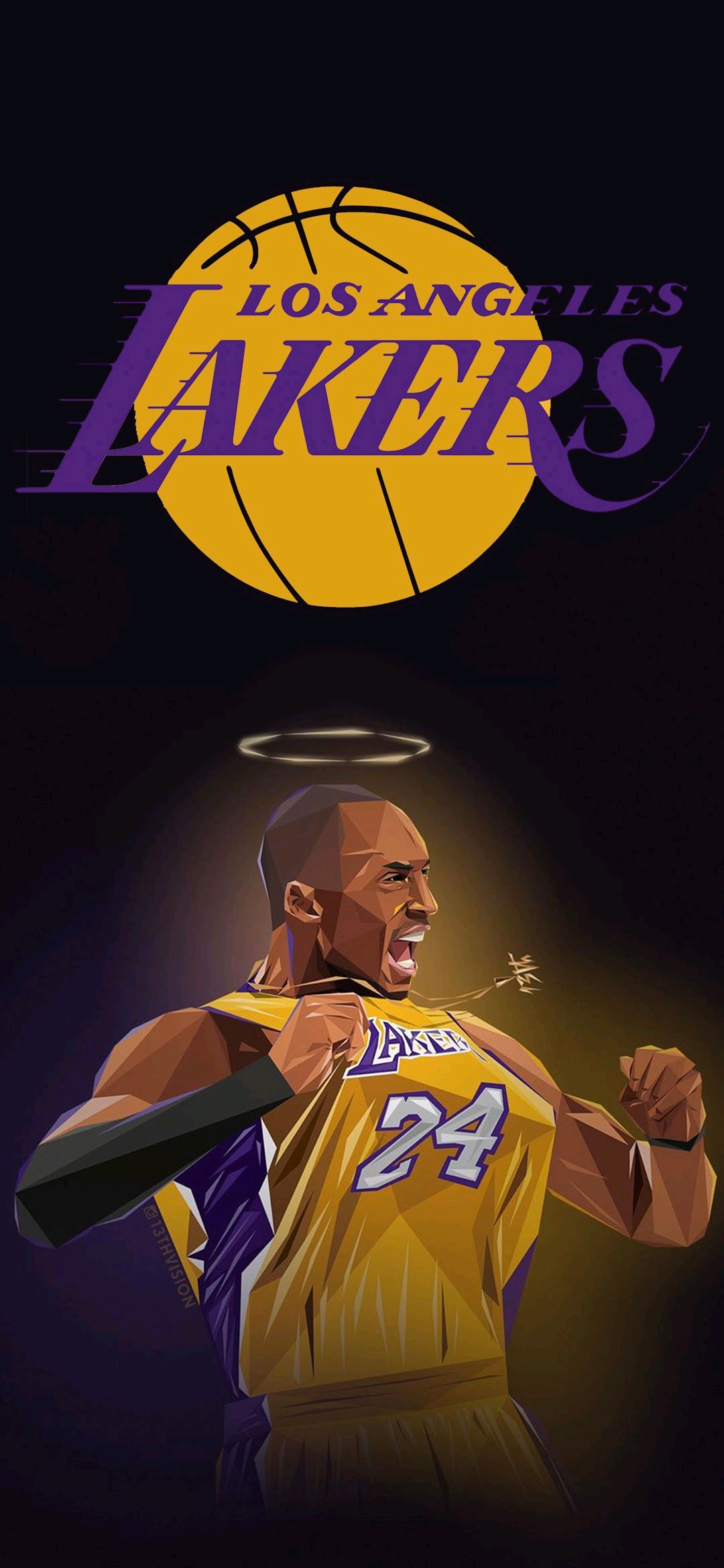 60分钟睡 60分钟睡