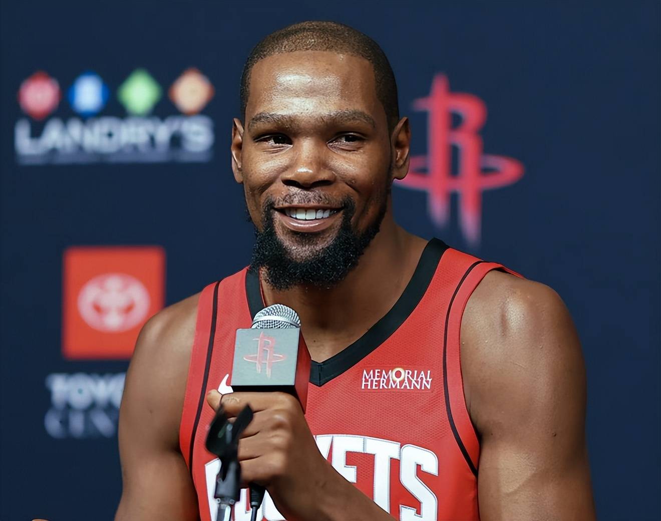 练日的恢复 练日的恢复