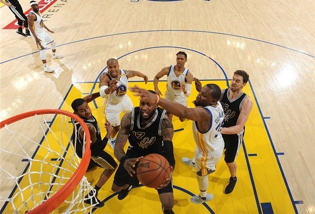 的可复制路 的可复制路