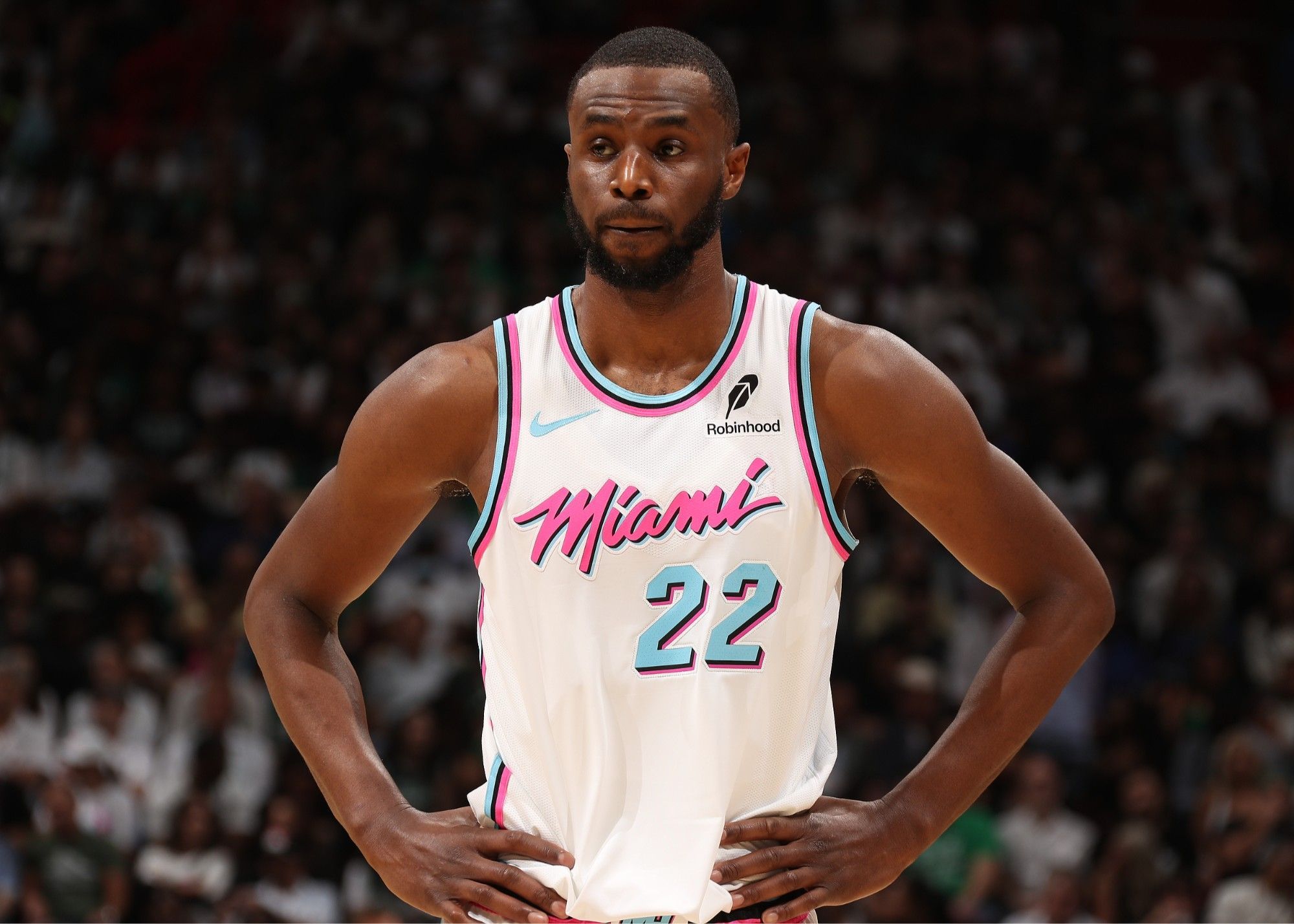 强牌线连贯 强牌线连贯