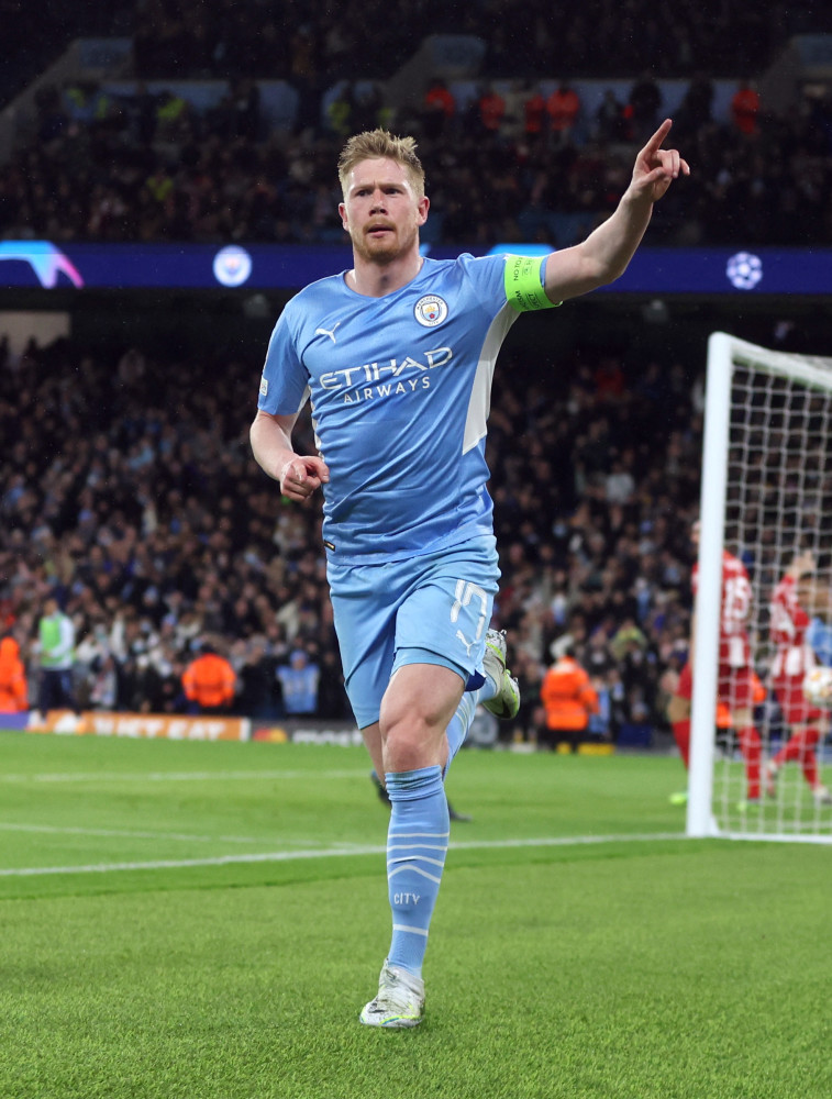 时间点异常 时间点异常