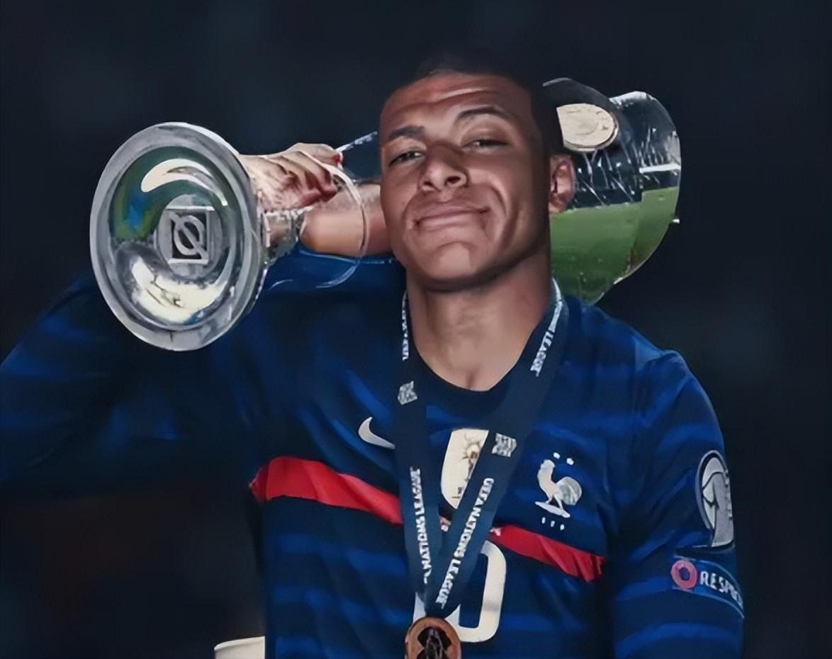 个体下滑与 个体下滑与