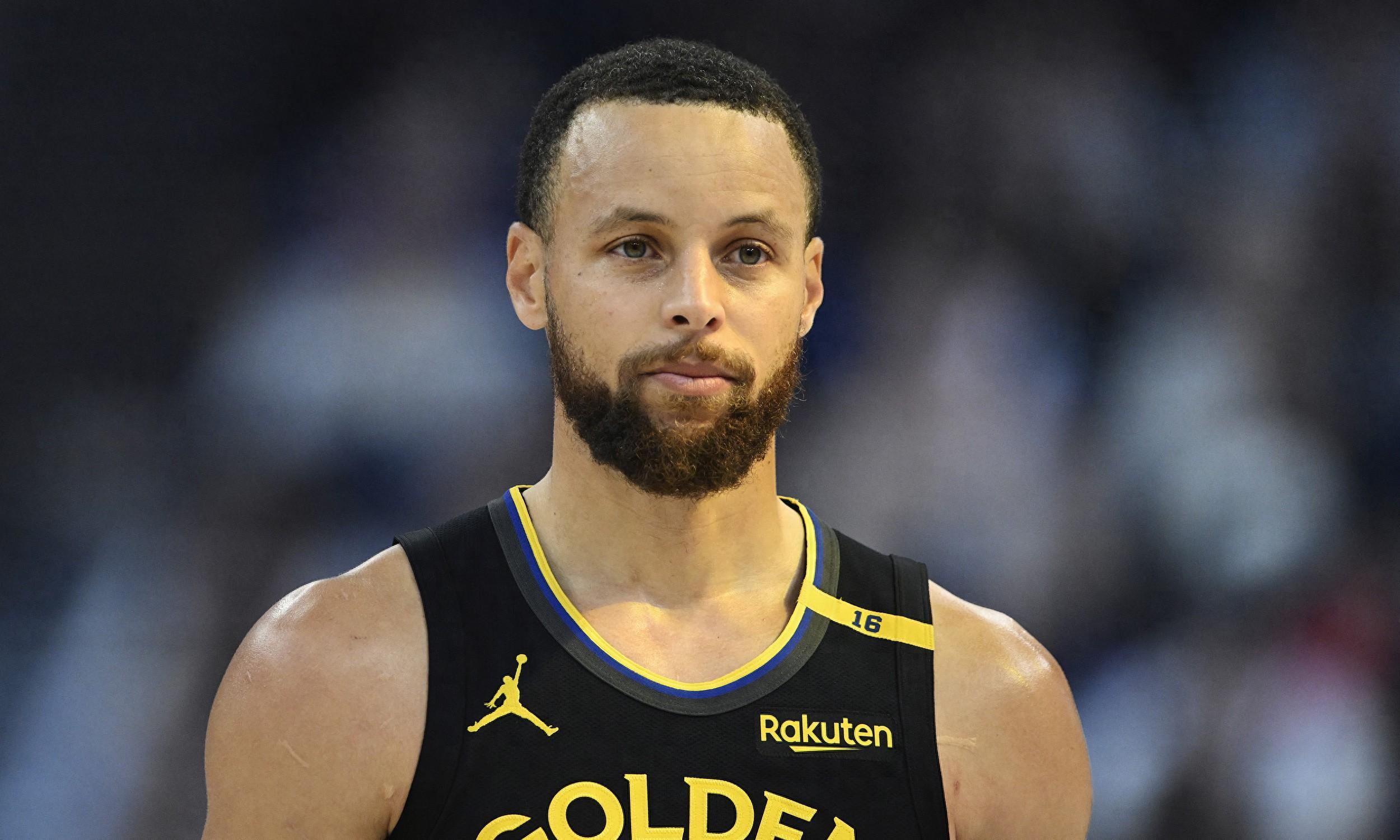 三者叠加 三者叠加