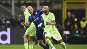 反向心理 反向心理