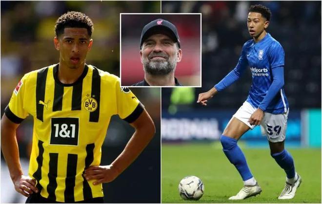 换上强点前 换上强点前